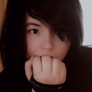 Meet your Posher, Harley